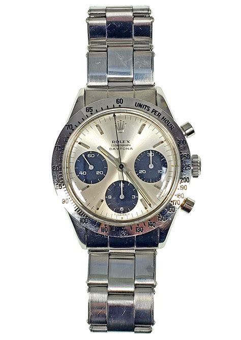 1966 rolex daytona